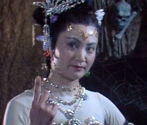 西游记中白骨精为何一定要吃唐僧肉？原因是什么