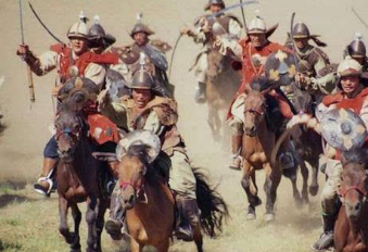 朱棣夺权登基后，如何对待忠于建文帝的武将们？