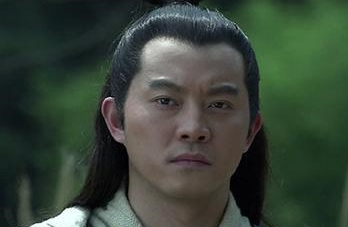 被诸葛亮骂死的王司徒，在历史上是个怎样的人？