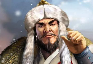 《朝中措·襄阳古道灞陵桥》完颜璹所作，表达对国家前途命运的深切忧思
