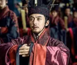 《后汉书·邓禹传》原文及译文，节选自邓禹传