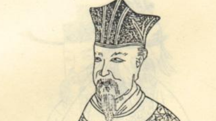 汉朝诗词代表人物生平简介：朱穆，蔡邕对其操守多有赞扬