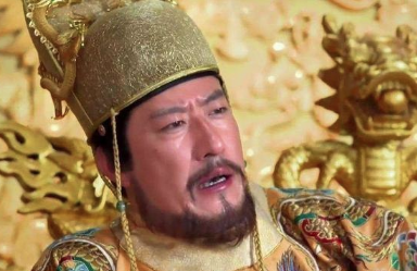 明成祖朱棣为何下令抓女道士和女尼姑呢？