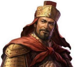 诸葛诞最终败给了司马昭，他到底输在哪里？