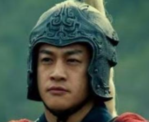 历史上袁术称帝靠的是什么？哪里来的底气？