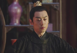 朱高炽朱瞻基父子在历史上评价有多高？