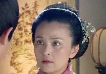 朱祁钰的生母吴贤妃为什么会被朱瞻基藏在宫外？