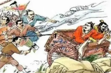 周厉王姬胡有哪些为政举措？后世是如何评价他的？