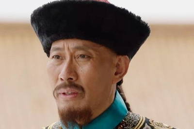 父子九登科，三公二宰相，清朝哪户人家这么牛？