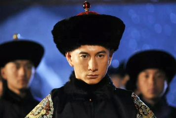 雍正是怎么用5年时间，将国库存银翻了好几倍的？