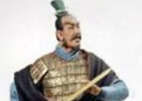 周哀王姬去疾：东周第十七位君主，在位仅三个月就被杀