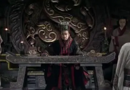 周安王姬骄：东周第二十一位君主，在位时期发生了&ldquo;田氏伐齐&rdquo;