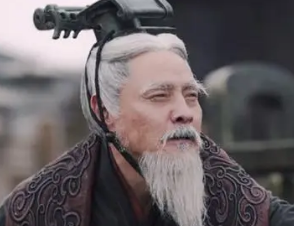 周赧王姬延：东周末代君主，在位期间其他国家发生了哪些大事？