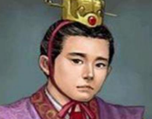 汉惠帝刘盈在位期间有哪些为政举措？班固是如何评价他的？