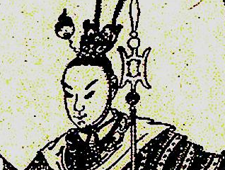 三国时期李进是什么人？他最后去了哪里？