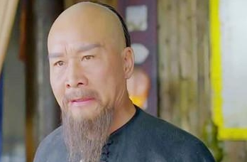 朱国治宁死不降吴三桂，他究竟是个怎样的人？