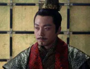 汉成帝刘骜：西汉第十二位皇帝，在位期间外戚擅政为王莽篡汉埋下祸根