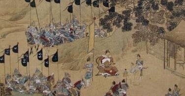 中国史上最强野战步兵，竟然是宋军？