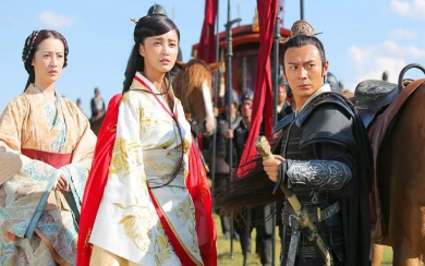 西汉王朝采取的&ldquo;和亲政策&rdquo;，在历史上有何意义？