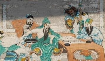 华佗为关羽&ldquo;刮骨疗毒&rdquo;是真的吗？刮骨疗毒有多痛？