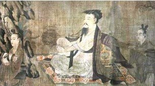 南北朝时期的绝无仅有的特殊法律是什么？南北朝的特殊法律制度详解