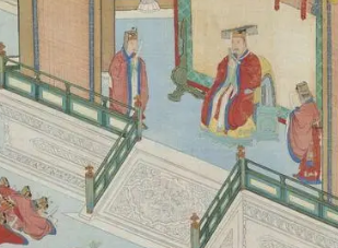 后世如何评价汉文帝刘庄？他有哪些轶事典故？