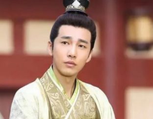 宇文赟是个什么样的人？一生都做过哪些荒唐事？