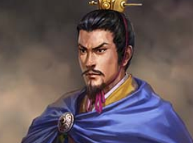 魏文帝曹丕：曹魏开国皇帝，他的一生经历了什么？