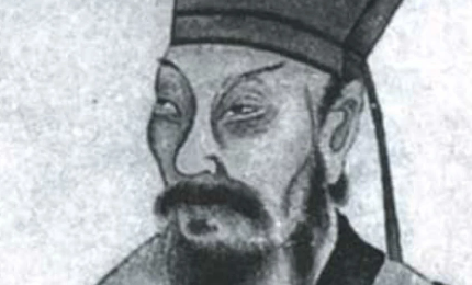 元代词曲代表人物生平简介：张雨，现存词作50余首