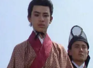 魏元帝曹奂在位期间有哪些为政举措？又有哪些趣闻轶事？