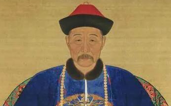 战功赫赫的一等公大臣：索额图为何下次凄惨？