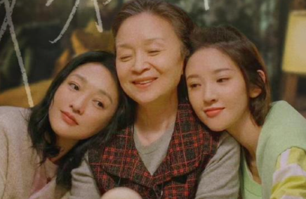 《小敏家》为何陈卓前妻李萍会选择跟他离婚呢?