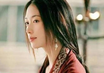 才貌双全的痴情女子，鱼玄机的一生为何如此悲惨？