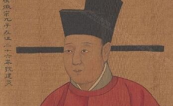 赵构为何要迁都杭州？宋高宗赵构迁都杭州的深层理由