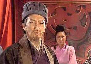 诸葛亮死后，李邈为何会提出全国庆祝？