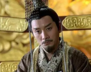 司马炎登基后，在军事方面有哪些作为与成就？