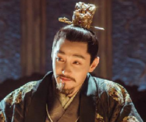 蓝玉能落得那样的结局是因为他玷污北元皇妃？