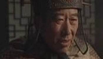 历史上第一个出使外国的太监是谁？传奇太监童贯