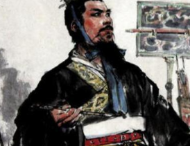 汉景帝为什么要杀了晁错？他有何考量？