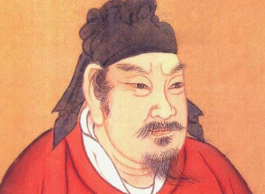 汉文帝登基后，是如何破局并站稳脚跟的呢？