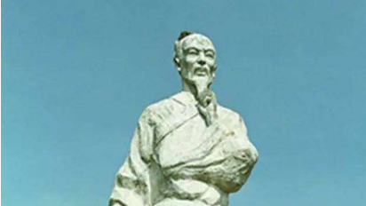 明代诗词代表人物生平简介：冯梦龙，与兄弟并称“吴下三冯”