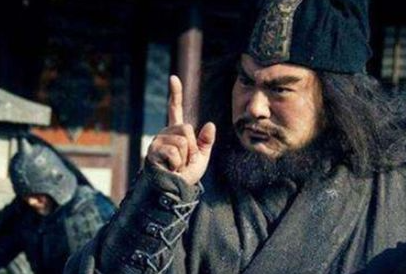 蜀汉的大将军到底是谁？并不是五虎将之一