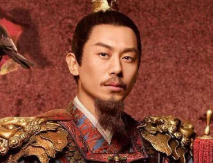 除了朱允炆。朱瞻基外，历史上还有哪些皇太孙？