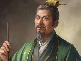 《后汉书·荀爽传》原文及译文，节选自荀爽传
