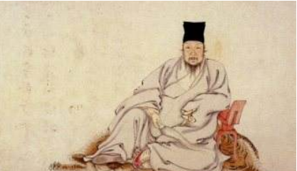 陈子龙《画堂春·雨中杏花》：词人笔下的“雨中杏花”是柳如是