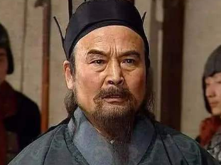 周嵩：东晋毒舌官员，揭秘其生平经历