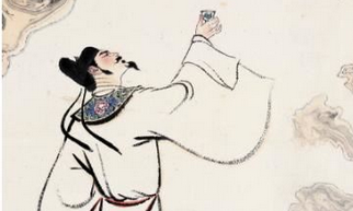 传说白居易侍妾每三年一换是真的吗？曾写下“三嫌老丑换蛾眉”