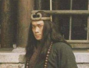 水浒传中武松为何要羞辱孙二娘？他们是如何相遇的？