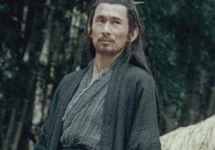 《雪中悍刀行》湖底老魁是谁？湖底老魁真实身份揭秘