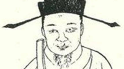 边贡《谒文山祠》：表达了诗人对文天祥的崇敬之情